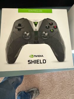 Nvidia