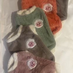 Beautiful Clothes For Pets