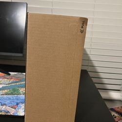 NVIDIA GeForce RTX 5090 Founders Edition