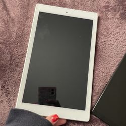 Amazon Fire Tablet 10 Gen