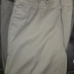 Mens Dress Pant  No Brand 