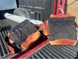 Occidental Leather