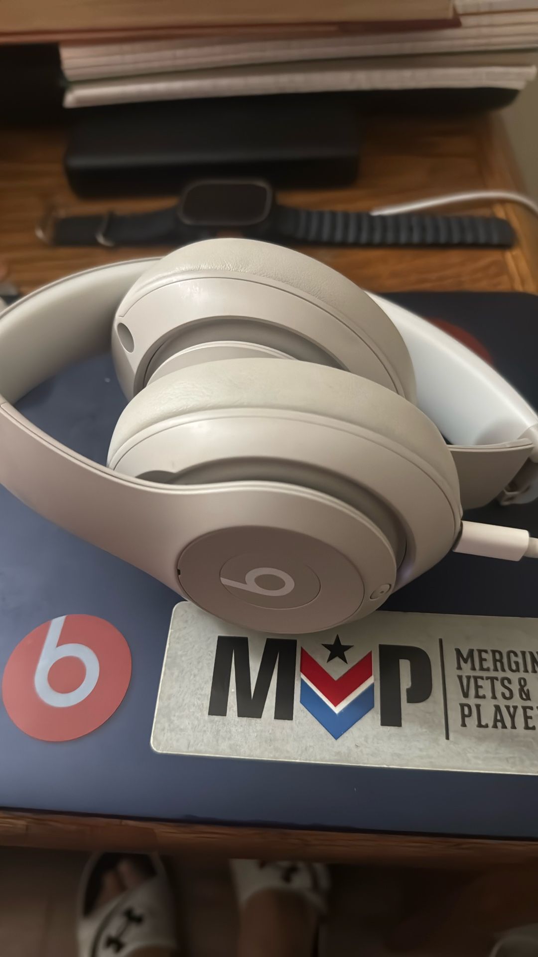 Beats