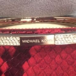 Michael Kors Bracelet 