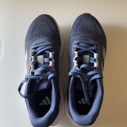 Adidas Questar Running Shoes Size 7.5 Men’s