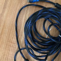 Cable Hd 10 Foot 