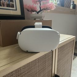 Oculos Quest 2 