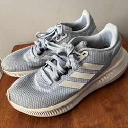 Adidas Women’s Shoes 
