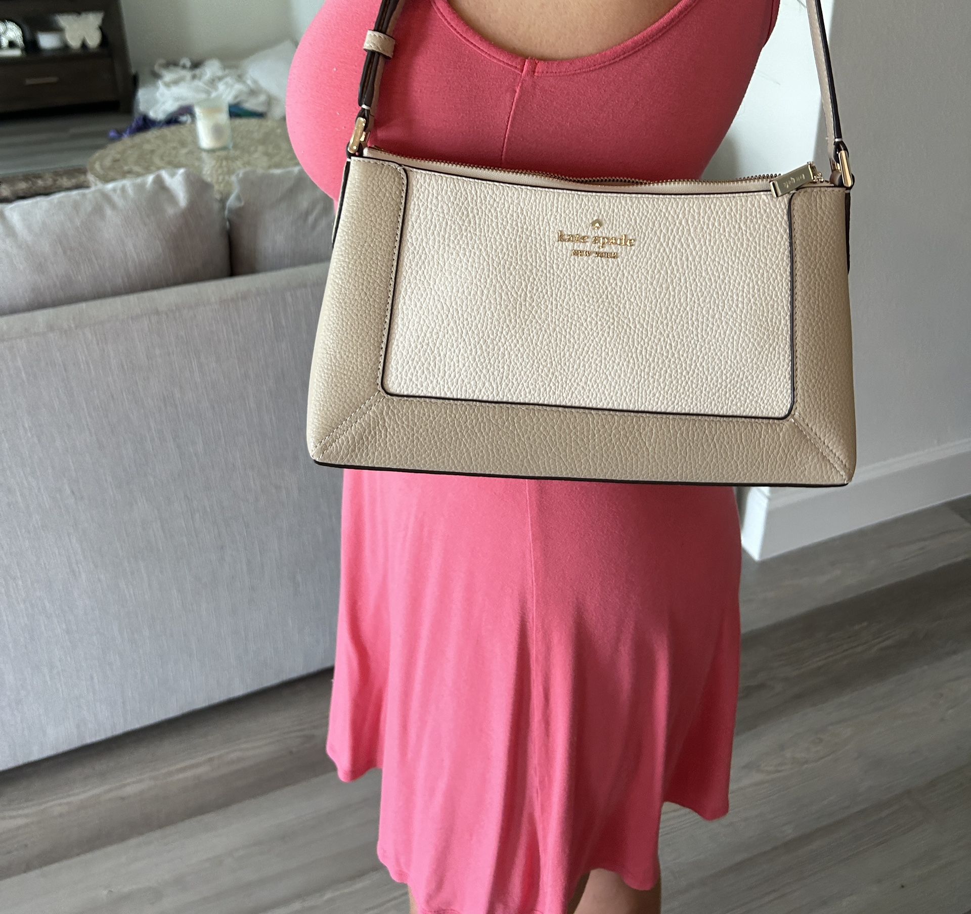 Kate Spade Purse