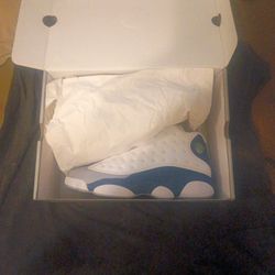 Jordan 13 Size 10
