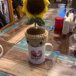 tazas para san valentin 