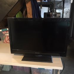 35 Inch Emerson Tv 