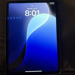 iPad Air 5th Gen 