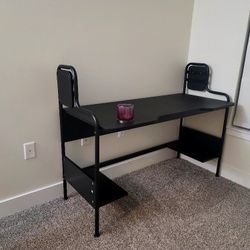 Gaming Desk