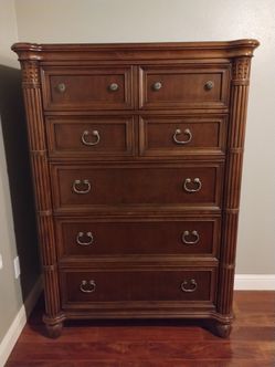 Dresser for Sale
