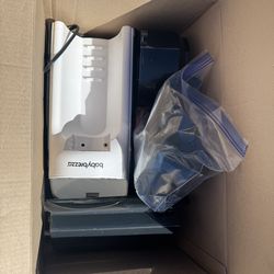 Baby brezza formula pro advanced