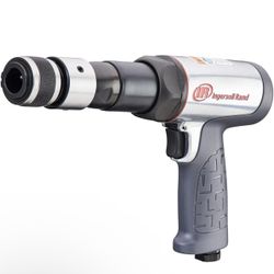 Air Hammer 
