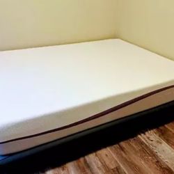  Nice Mattress