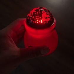 Spider-Man Light