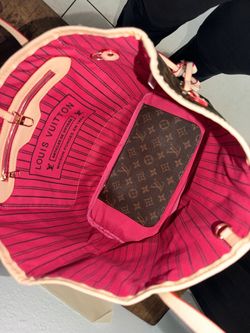 Large Tote bag