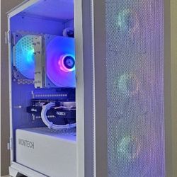 Pc