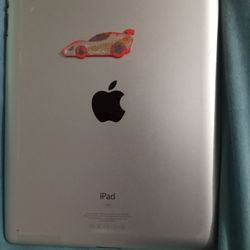 Apple Ipad
