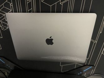 MacBook Air (M1)