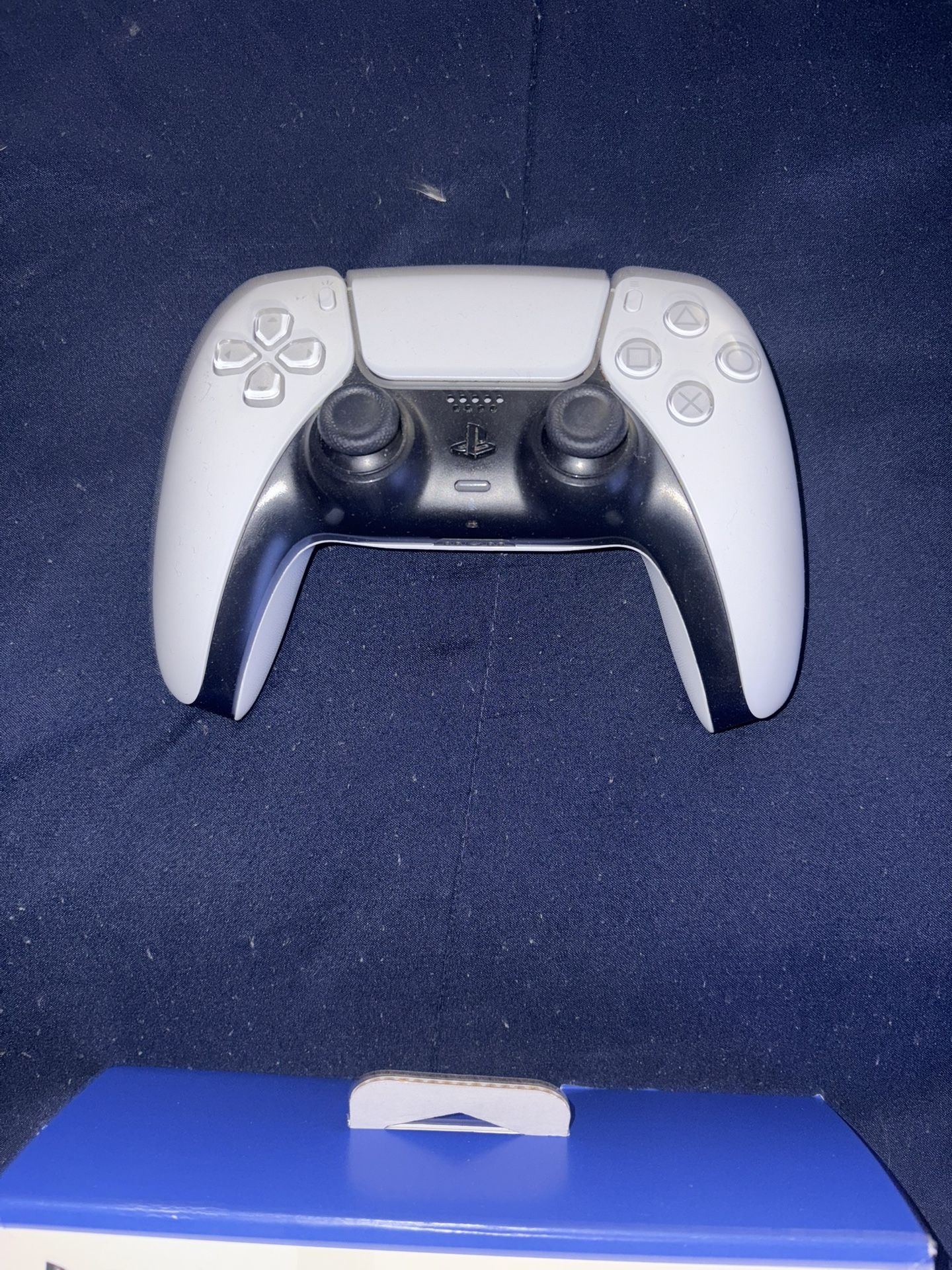 1 Or 2 PS5 Controller