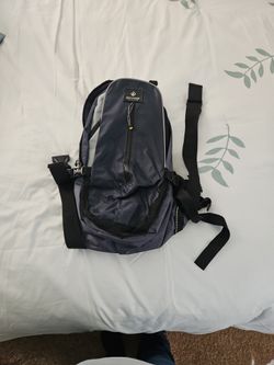 Outdoor Products Hydration Pack