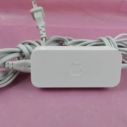 APPLE AIRPORT EXTREME STATION POWER AC ADAPTER 12V A1202 High Quality
