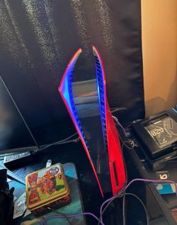 Ps5 Bundle
