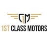 1st Class Motors