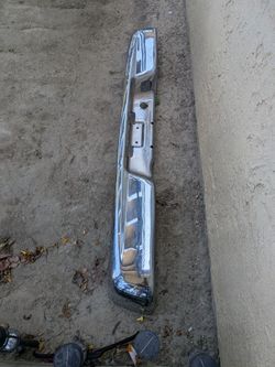 Parte de auto