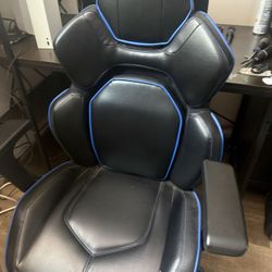 Gaming Chair 