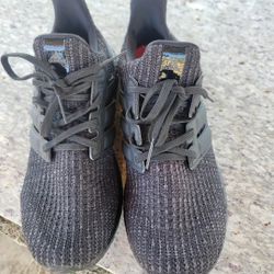 Adidas Ultraboost