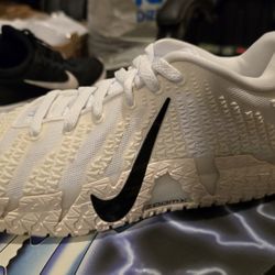 Nike Ja 3 Size 10 Basketball Shoes