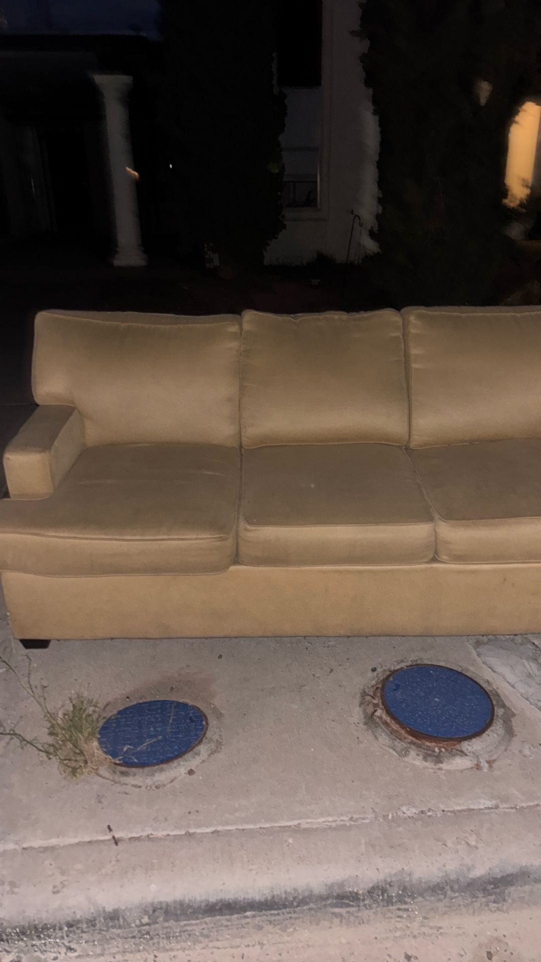Couch