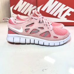 🆕 Nike Free Run 2 Shoes