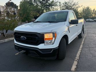 F150