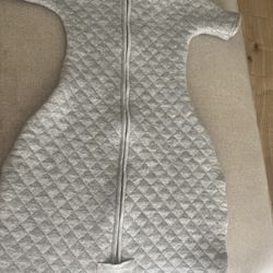 Halo Innovations Sleepsack