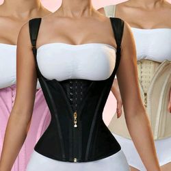Waist Trainer