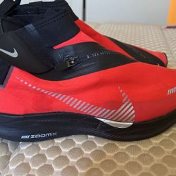 Zoom pegasus turbo outlet sale