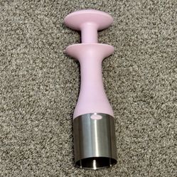 Ice Cream Scoop
