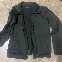 Boy Sweater Youth Large 