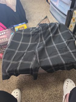 Brand New Mens Shorts