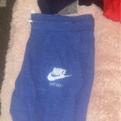 Nike Jogger Sweats