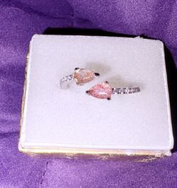 Women’s Ring***REDUCED***