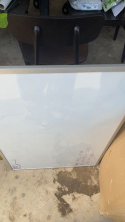 Whiteboard