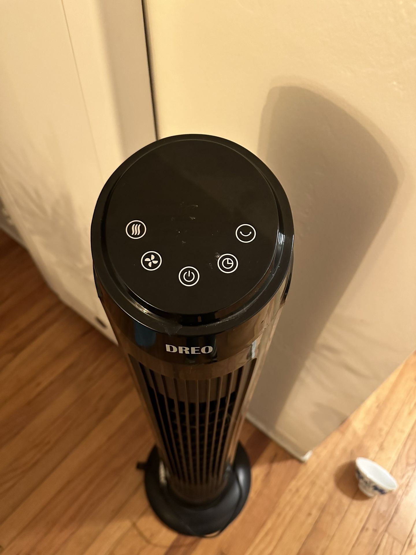 Dreo Tower Fan