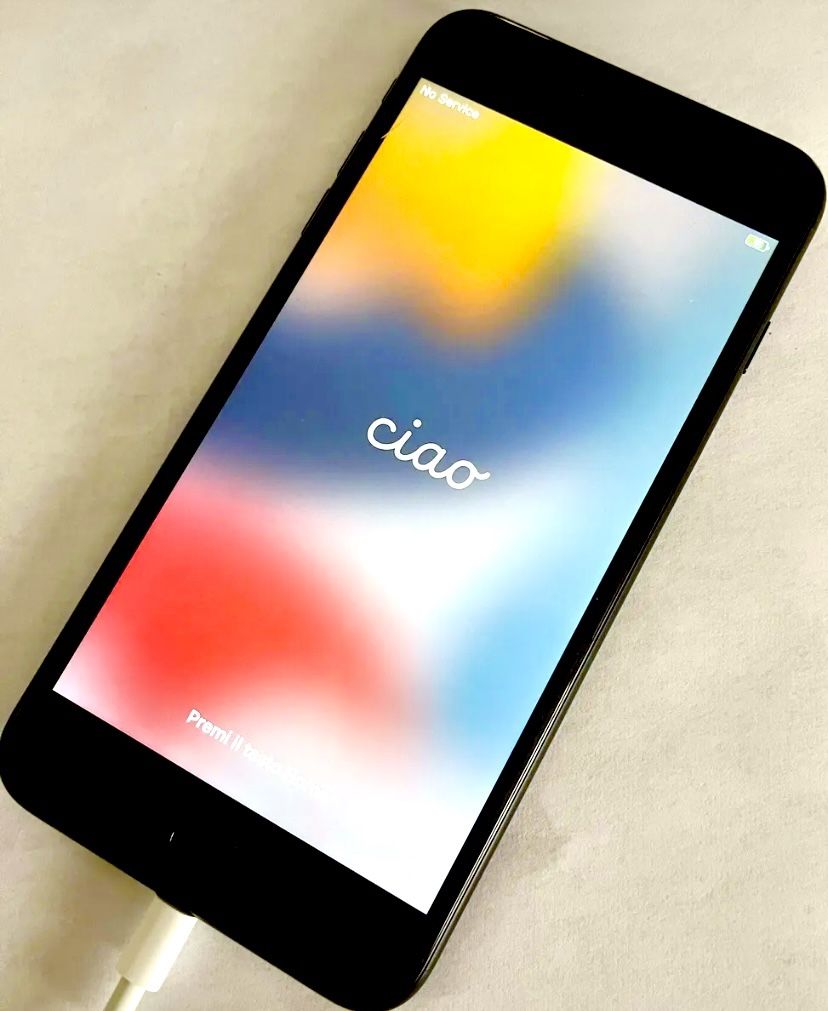 iPhone 7 Plus 32GB